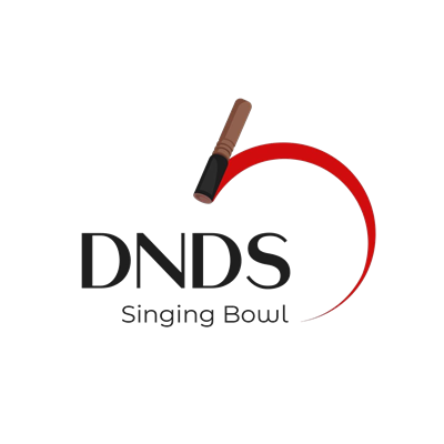 DNDS Collection